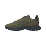 LACOSTE L003 NEO 50SMA01153T2 Χακί Εικόνα 0