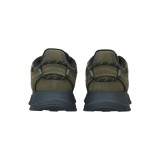 LACOSTE L003 NEO 50SMA01153T2 Χακί Εικόνα 2