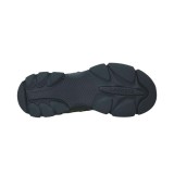 LACOSTE L003 NEO 50SMA01153T2 Χακί Εικόνα 3