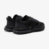 LACOSTE ELITE ACTIVE 50SMA008302H Black Image 1