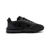 LACOSTE ELITE ACTIVE 50SMA008302H Black Image 