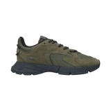 LACOSTE L003 NEO 50SMA01153T2 Χακί Εικόνα 