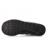 NEW BALANCE ML574ESN Coal Image 5