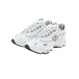 NEW BALANCE 1000 M1000D Λευκό Εικόνα 0
