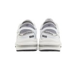 NEW BALANCE 1000 M1000D Λευκό Εικόνα 1