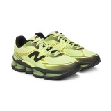 NEW BALANCE 2000 U2000858 Lime Image 0