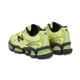 NEW BALANCE 2000 U2000858 Lime Image 1