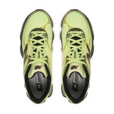 NEW BALANCE 2000 U2000858 Lime Image 2