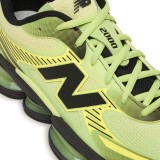NEW BALANCE 2000 U2000858 Lime Image 3