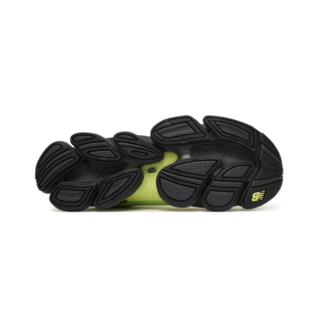 NEW BALANCE 2000 U2000858 Lime