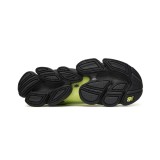 NEW BALANCE 2000 U2000858 Lime Image 4