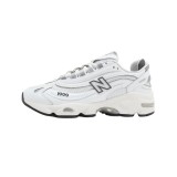 NEW BALANCE 1000 M1000D Λευκό Εικόνα 
