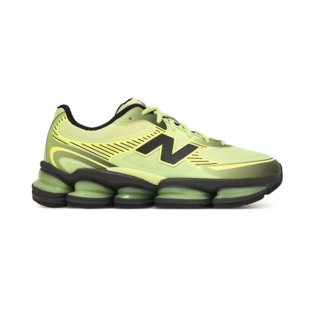 NEW BALANCE 2000 U2000858 Lime