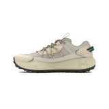 UNDER ARMOUR FAT TIRE VENTURE PRO 3027212-104 Ecru Image 0