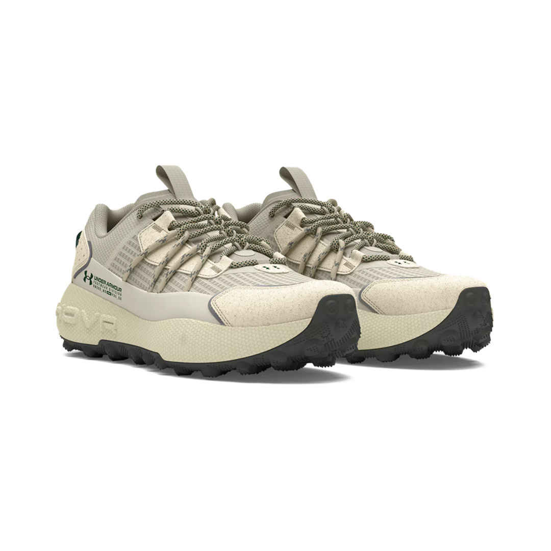 UNDER ARMOUR FAT TIRE VENTURE PRO 3027212-104 Ecru