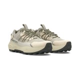 UNDER ARMOUR FAT TIRE VENTURE PRO 3027212-104 Ecru Image 1