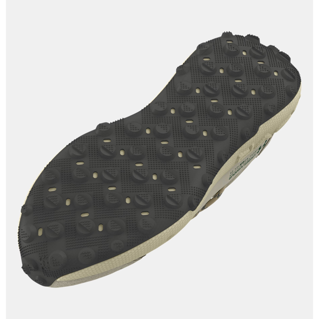 UNDER ARMOUR FAT TIRE VENTURE PRO 3027212-104 Ecru