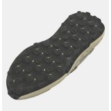 UNDER ARMOUR FAT TIRE VENTURE PRO 3027212-104 Ecru Image 3