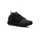 UNDER ARMOUR PHANTOM 1 3028384-001 Black Image 0