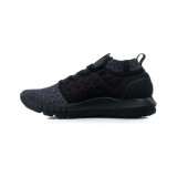 UNDER ARMOUR PHANTOM 1 3028384-001 Black Image 1
