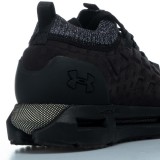 UNDER ARMOUR PHANTOM 1 3028384-001 Black Image 2