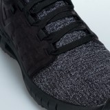 UNDER ARMOUR PHANTOM 1 3028384-001 Black Image 3