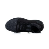 UNDER ARMOUR PHANTOM 1 3028384-001 Black Image 4