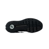 UNDER ARMOUR PHANTOM 1 3028384-001 Black Image 5