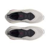 UNDER ARMOUR PHANTOM 4 3027593-301 Εκρού Εικόνα 2
