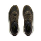 UNDER ARMOUR U PHANTOM 4 STORM 3027625-308 OLIVE Image 2