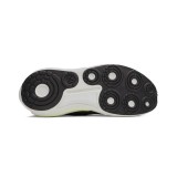 UNDER ARMOUR U PHANTOM 4 STORM 3027625-308 OLIVE Image 3