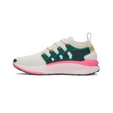 UNDER ARMOUR PHANTOM X 6007183-279 Beige Image 0