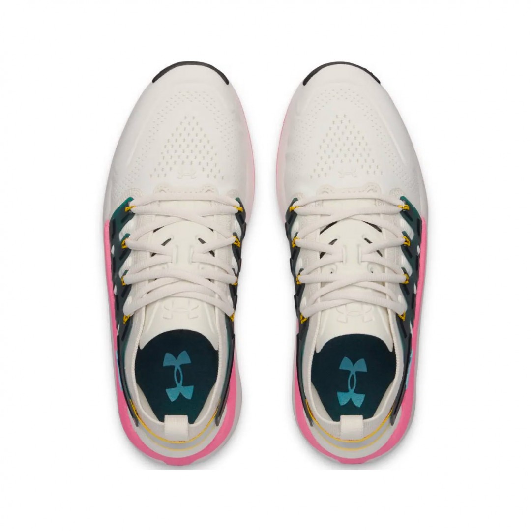 UNDER ARMOUR PHANTOM X 6007183-279 Beige