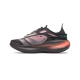 UNDER ARMOUR ECHO 6006061-824 Colorful Image 0