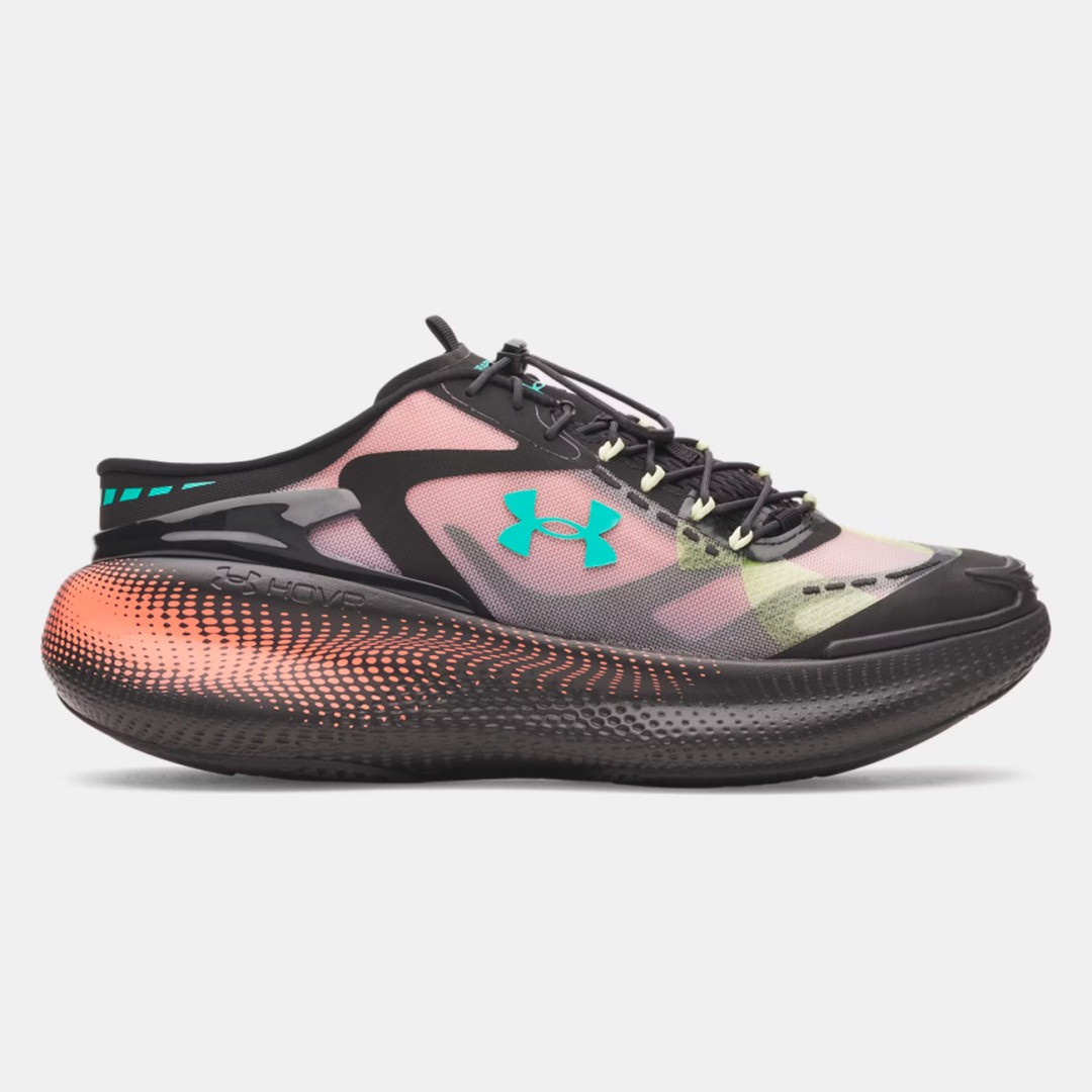 UNDER ARMOUR ECHO 6006061-824 Colorful