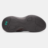 UNDER ARMOUR ECHO 6006061-824 Colorful Image 4