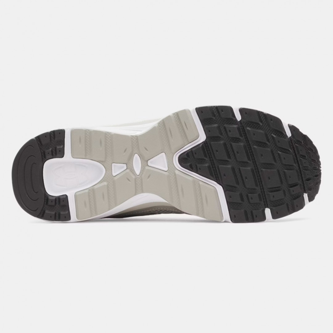 UNDER ARMOUR TECH RUNNER 6011293-069 Γκρί