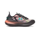 UNDER ARMOUR ECHO 6006061-824 Colorful Image 