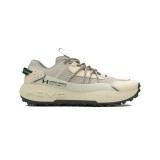 UNDER ARMOUR FAT TIRE VENTURE PRO 3027212-104 Ecru Image 