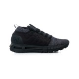 UNDER ARMOUR PHANTOM 1 3028384-001 Black Image 