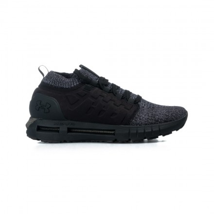 UNDER ARMOUR PHANTOM 1 3028384-001 Black