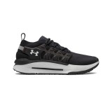 UNDER ARMOUR PHANTOM X 6007183-001 Μαύρο Εικόνα 