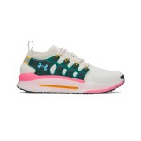 UNDER ARMOUR PHANTOM X 6007183-279 Beige Image 