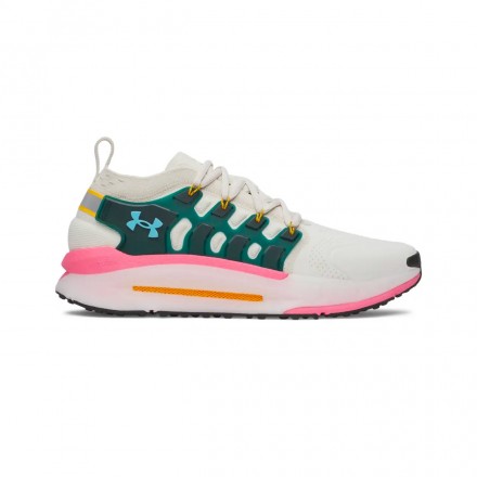 UNDER ARMOUR PHANTOM X 6007183-279 Beige