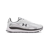 UNDER ARMOUR TECH RUNNER 6011293-101 White Image 