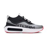 UNDER ARMOUR U PHANTOM 4 STORM 3027625-101 Γκρί Εικόνα 