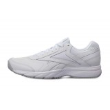 Reebok Sport WORK N CUSHION 4.0 FU7354 White Image 