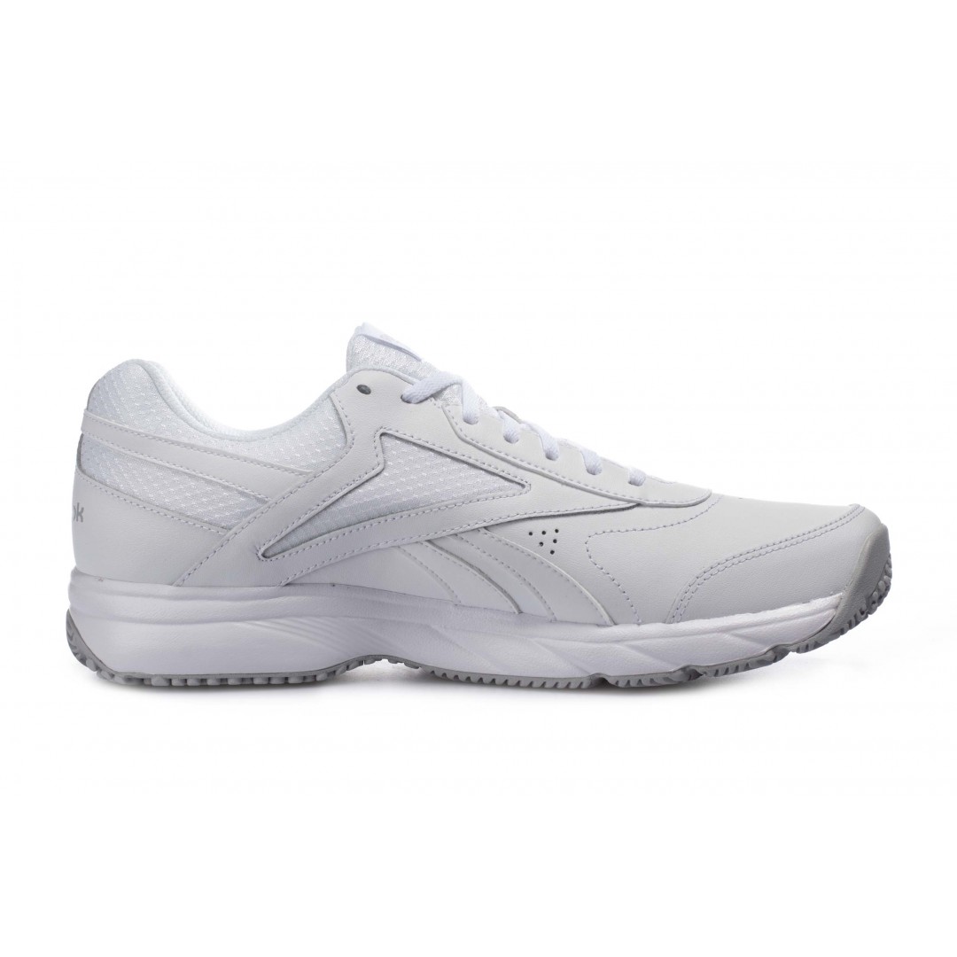 Reebok Sport WORK N CUSHION 4.0 FU7354 White