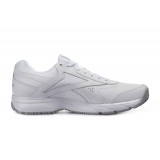 Reebok Sport WORK N CUSHION 4.0 FU7354 White Image 1