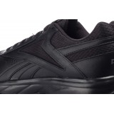 Reebok Sport WORK N CUSHION 4.0 100001162 Μαύρο Εικόνα 2